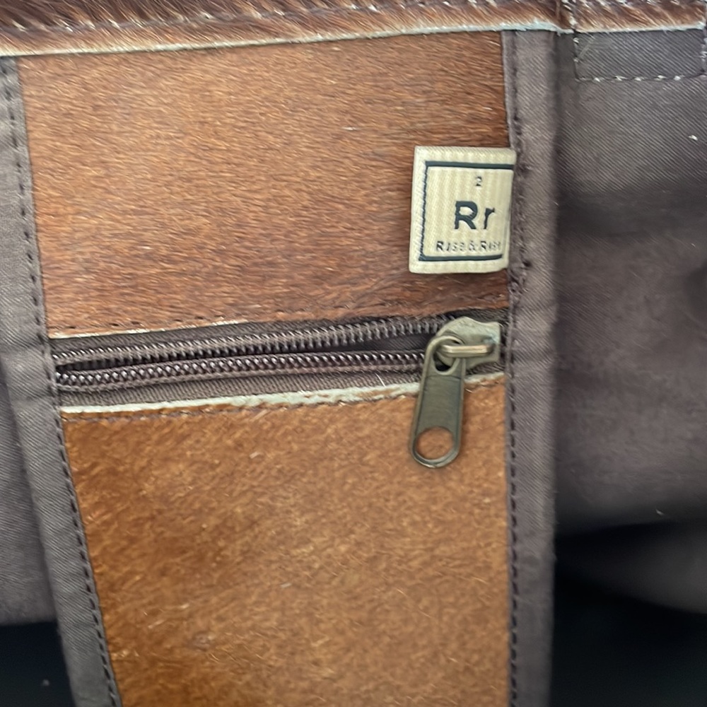 Purse - Picture 6 of 6